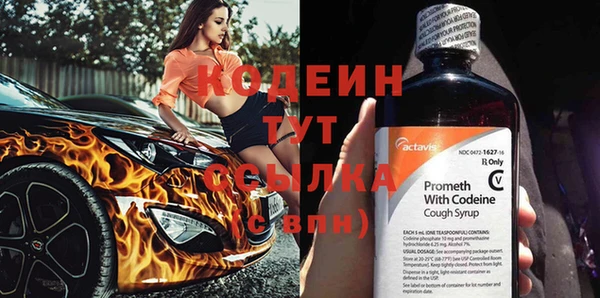 гашик Иннополис