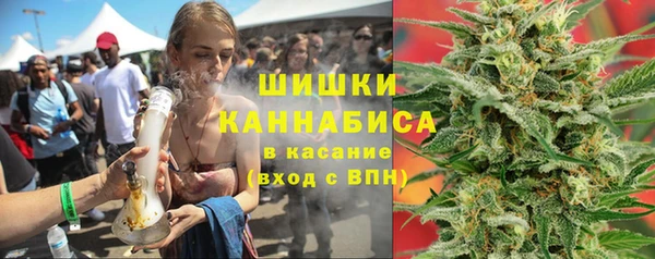 мдпв Коряжма