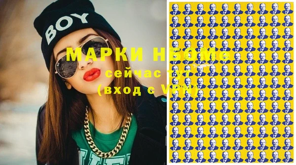 дурь Корсаков