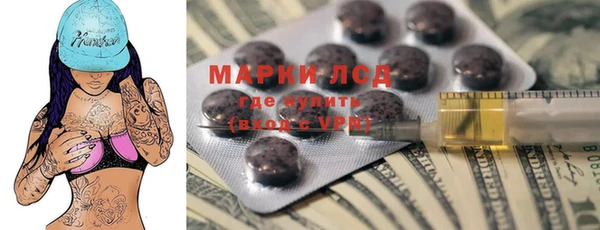 винт Каменка