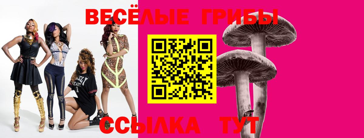 Галлюциногенные грибы ЛСД  Галлюциногенные грибы GOLDEN TEACHER  Красноперекопск  Вход с VPN 